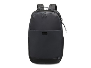 Рюкзак «НОВА» с отделением для ноутбука 14.1"