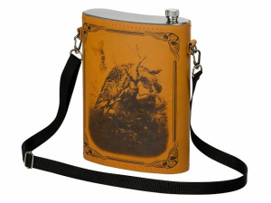 Фляга Фляга