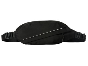 Сумка-слинг Band Сумка-слинг Band