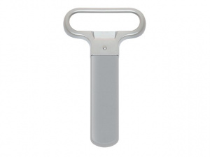 Откупориватель винных пробок Lamas