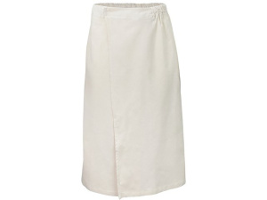 Килт для бани холщовый «Retreat», унисекс