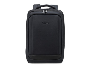 Рюкзак «ВОЯЖ» с отделением для ноутбука 17"