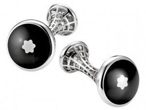 Запонки Запонки