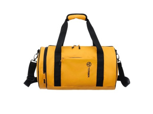 Сумка спортивная «Mobi»