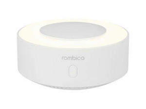 Ночник «LED Aura»