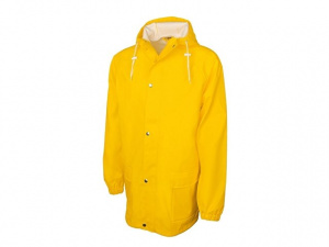 Дождевик «Iberia»