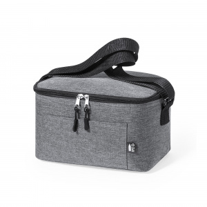 Сумка-холодильник "Cooler"