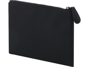 Чехол «Turner» Чехол «Turner»