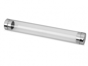 Тубус для 1 ручки «Аяс»