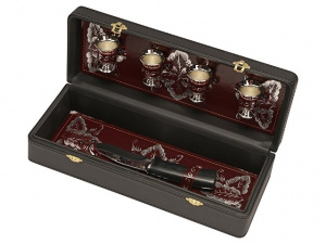 Набор «Подарочный»