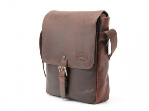 Сумка через плечо DIGGER «Erin» Сумка через плечо DIGGER «Erin»