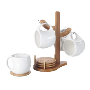 Набор чайный "Five o'clock"