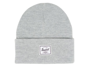 Herschel Elmer шапка Herschel Elmer шапка