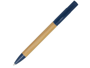 Ручка-держатель для мобильного телефона «Delfina» Ручка-держатель для мобильного телефона «Delfina»