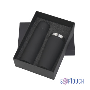 Набор подарочный "Активити"