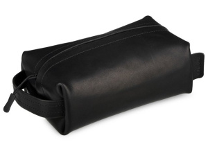 Несессер «Брис» Несессер «Брис»