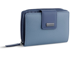 Кошелёк женский «Sina» Кошелёк женский «Sina»