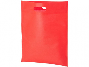 Сумка для покупок 