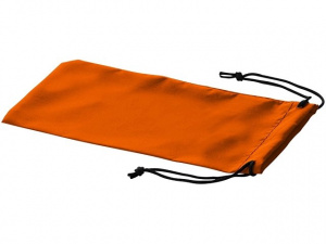 Чехол для очков «Sagol»