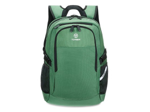 Рюкзак «МЕГАПОЛИС» с отделением для ноутбука 16"