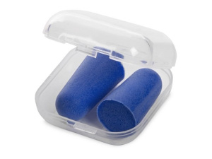 Беруши «Serenity»