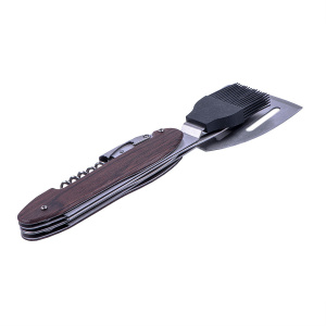 Набор для барбекю (5 функций) Набор для барбекю (5 функций)