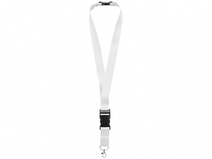 Шнурок «Yogi» со съемным креплением