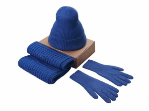 Подарочный набор «Nordend» Подарочный набор «Nordend»