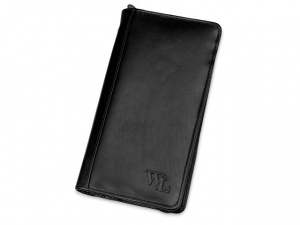 Трэвел-портмоне Трэвел-портмоне