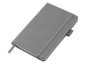 Блокнот А5 «Вижн Тренд» в твердой обложке