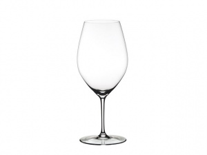 Набор бокалов Magnum и декантер Apple, 7 шт.