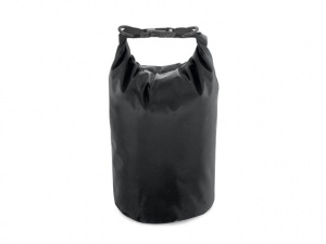 Водонепроницаемая сумка