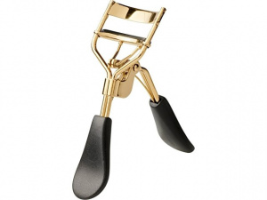 Щипцы для завивки ресниц «Erez»