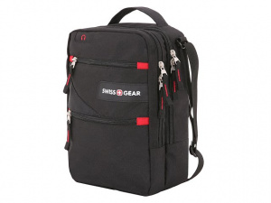 Сумка-планшет