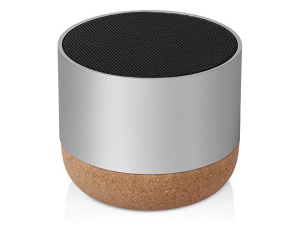 Беспроводная колонка «Montii», 3 Вт Беспроводная колонка «Montii», 3 Вт