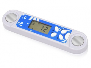 Тестер-анализатор для определения содержания жировой ткани в организме «Fatsecret»