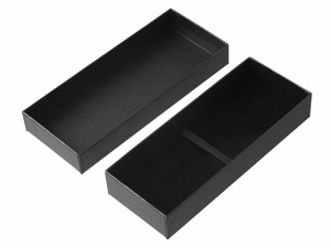 Футляр для 2-х ручек «Pen Mates»