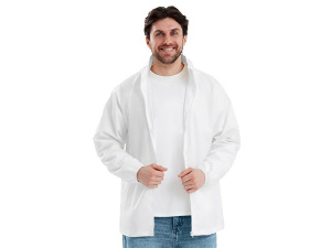 Ветровка «Miami 2.0» мужская