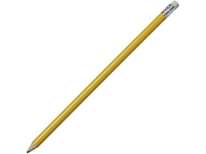 Карандаш «Alegra» Карандаш «Alegra»