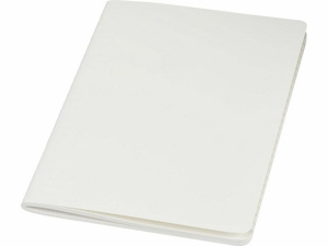 Записная книжка «Shale» из каменной бумаги