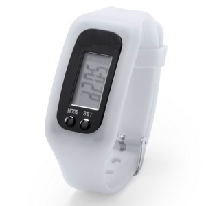 Часы наручные DROGON