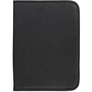 Папака "FORUM"