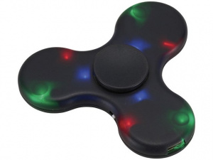Спиннер Bluetooth Spin-It Widget ™
