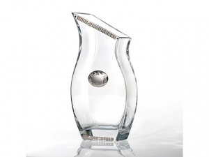 Ваза «Миссия» Ваза «Миссия»