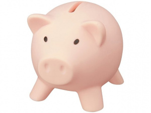 Копилка «Поросенок» Копилка «Поросенок»