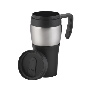 Термокружка "Торонто", 0,4 л.