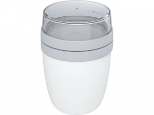 Ланч-бокс «Ellipse»