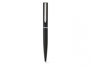 Ручка шариковая со стилусом