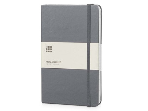 Записная книжка А5 (Large) Classic (в линейку) Записная книжка А5 (Large) Classic (в линейку)