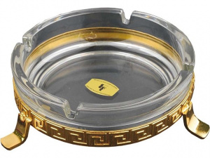 Пепельница Пепельница